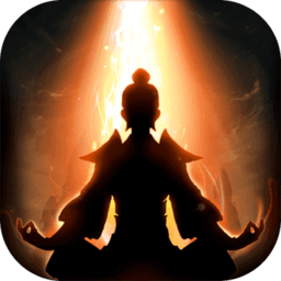 九鼎傳說(shuō)手游